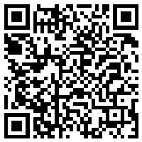 QR Code for bitcoin:bitcoin:bitcoin:bitcoin:bitcoin:dash:XuEr5Z6ZLRxgiCucqRPsX1zQFNQFRGzCWC
