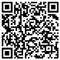 QR Code for bitcoin:bitcoin:bitcoin:bitcoin:bitcoin:dash:XuErqPcM8CT1FNHAnKPVMNQNKfb1dwfqpm