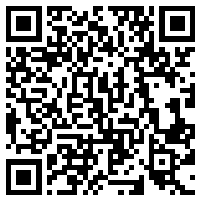 QR Code for bitcoin:bitcoin:bitcoin:bitcoin:bitcoin:dash:XuErvcSAZfKiGuU6M1AdCB9yMTb19gSDTe
