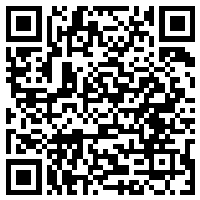 QR Code for bitcoin:bitcoin:bitcoin:bitcoin:bitcoin:dash:XuEsofMeyudVmnekvbXLAQrYqaF8ag1jRf