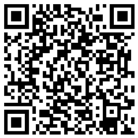 QR Code for bitcoin:bitcoin:bitcoin:bitcoin:bitcoin:dash:XuEszF8EARa7VGk19qA2ufJSgJNST914SC