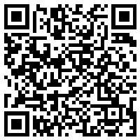 QR Code for bitcoin:bitcoin:bitcoin:bitcoin:bitcoin:dash:XuEubSocus9PRxAWVXWckbJQNfTc9f7RBQ