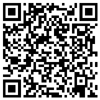 QR Code for bitcoin:bitcoin:bitcoin:bitcoin:bitcoin:dash:XuEutNkFLSiEuVXKQrw6embKBGVXMmbTiC