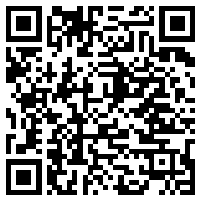 QR Code for bitcoin:bitcoin:bitcoin:bitcoin:bitcoin:dash:XuF14ATThCUdvuGxyNGu9LREXs2EdftCEV