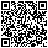 QR Code for bitcoin:bitcoin:bitcoin:bitcoin:bitcoin:dash:XuF2KYG9VpTCJetGhD5XEh5x5Qojc8izAp