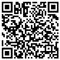 QR Code for bitcoin:bitcoin:bitcoin:bitcoin:bitcoin:dash:XuF2ThhGhKoj4Sw1hrYgfCPxPpynWhTEEx