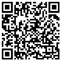 QR Code for bitcoin:bitcoin:bitcoin:bitcoin:bitcoin:dash:XuF3kDAkGcpHgiPgxL37HZAEGRTycvDFTA