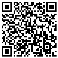 QR Code for bitcoin:bitcoin:bitcoin:bitcoin:bitcoin:dash:XuF5M4Skt6RxxiB37sSyScL8tRCXKitS4B