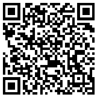 QR Code for bitcoin:bitcoin:bitcoin:bitcoin:bitcoin:dash:XuF6LR3oR8KtV6PuYSp1pZPYADbPs51p2z