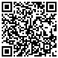 QR Code for bitcoin:bitcoin:bitcoin:bitcoin:bitcoin:dash:XuF88h2xwUTJrsf22h3ToU2JRAtVzHEASy