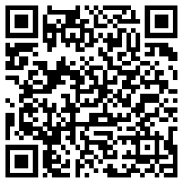 QR Code for bitcoin:bitcoin:bitcoin:bitcoin:bitcoin:dash:XuF8L1cLsfjLP3WyioTbPC3xAtBFmaK22L