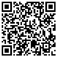 QR Code for bitcoin:bitcoin:bitcoin:bitcoin:bitcoin:dash:XuF8nytq1JDX7Nw6TswpAx9XTMADGCFeQC