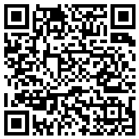 QR Code for bitcoin:bitcoin:bitcoin:bitcoin:bitcoin:dash:XuF99SD9a65s6YfdswxWPK7rbAhM22kvxg