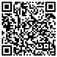 QR Code for bitcoin:bitcoin:bitcoin:bitcoin:bitcoin:dash:XuF9ANDFK2DhcpFVNiHRmTfddF9aP5z7RR
