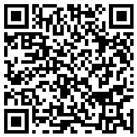 QR Code for bitcoin:bitcoin:bitcoin:bitcoin:bitcoin:dash:XuF9GohKXry35CJTo6JamZVAePC6mRxLWi