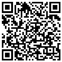 QR Code for bitcoin:bitcoin:bitcoin:bitcoin:bitcoin:dash:XuFAFEZdBbZCyhbMeLJNTa9aPGY4S42zFC