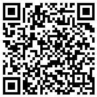 QR Code for bitcoin:bitcoin:bitcoin:bitcoin:bitcoin:dash:XuFAQtxN8nRNrAkwKSnbxKcfWAc82DCrPa