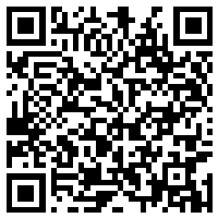 QR Code for bitcoin:bitcoin:bitcoin:bitcoin:bitcoin:dash:XuFAXCticm4KnNHMZjP9yevJnias3FF8ec