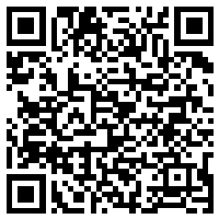 QR Code for bitcoin:bitcoin:bitcoin:bitcoin:bitcoin:dash:XuFBexrW6i2GQmN3dwrYTqeF147o7b4ff8