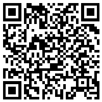 QR Code for bitcoin:bitcoin:bitcoin:bitcoin:bitcoin:dash:XuFCE4tpJHCehTrPPPXVpZUte25Lpht1kn