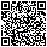 QR Code for bitcoin:bitcoin:bitcoin:bitcoin:bitcoin:dash:XuFCoejVmJkAtTnfcV1xyUgUtDMjaxagpi