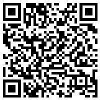 QR Code for bitcoin:bitcoin:bitcoin:bitcoin:bitcoin:dash:XuFD5L9pbR9oAz2D5wRgoYKLw8bvh2BFsK