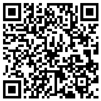 QR Code for bitcoin:bitcoin:bitcoin:bitcoin:bitcoin:dash:XuFD7WiHh89JY6w9mFfbER3pkVTUCuKc8e
