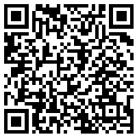 QR Code for bitcoin:bitcoin:bitcoin:bitcoin:bitcoin:dash:XuFEfu92squqqKQ6Kz1dVYwex7TY8EcotH