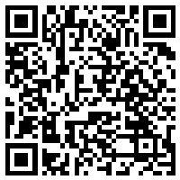 QR Code for bitcoin:bitcoin:bitcoin:bitcoin:bitcoin:dash:XuFFKHoCSWEN9MMtPefHPf9TKtDM9Qh9ET