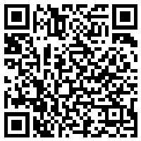 QR Code for bitcoin:bitcoin:bitcoin:bitcoin:bitcoin:dash:XuFFsBAbybej2Sa9dGbhLnXf1nvoDWsApH