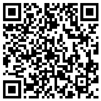 QR Code for bitcoin:bitcoin:bitcoin:bitcoin:bitcoin:dash:XuFKaG9gWsMujTjKGbwHechbSByZgwt7N9
