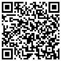 QR Code for bitcoin:bitcoin:bitcoin:bitcoin:bitcoin:dash:XuFLApyfLMUusCXcdtvg6o1ZFKinGoW9pp