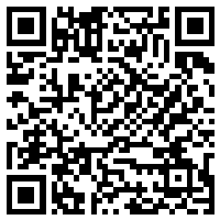 QR Code for bitcoin:bitcoin:bitcoin:bitcoin:bitcoin:dash:XuFLGMAxSfAztMG29NmFyy3L6JH6H9itCC