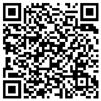 QR Code for bitcoin:bitcoin:bitcoin:bitcoin:bitcoin:dash:XuFLYSSqbuzFRfaZS2148651gpPPrZMXkZ