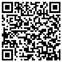 QR Code for bitcoin:bitcoin:bitcoin:bitcoin:bitcoin:dash:XuFMBpKCpK9mKDiPLSe8uAGmHosc7LBi4S