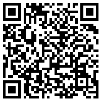 QR Code for bitcoin:bitcoin:bitcoin:bitcoin:bitcoin:dash:XuFMSRfhjoRTBL9Eir9Ak3PwdDDUZQx46p
