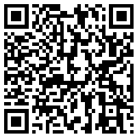 QR Code for bitcoin:bitcoin:bitcoin:bitcoin:bitcoin:dash:XuFMoMt7HftoGHZdTfFUJMVFaVKet4Kya1