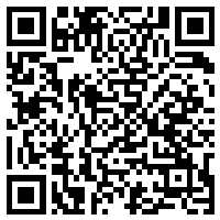 QR Code for bitcoin:bitcoin:bitcoin:bitcoin:bitcoin:dash:XuFNgs97Ncoi5KANYFbBr9v14RpRJCSPa7