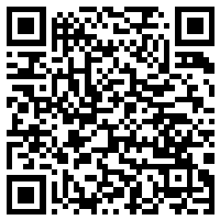 QR Code for bitcoin:bitcoin:bitcoin:bitcoin:bitcoin:dash:XuFNt3n3DSTMz371sVydE82o7LxuQNNQR7