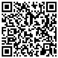 QR Code for bitcoin:bitcoin:bitcoin:bitcoin:bitcoin:dash:XuFPjWsBAFS1KCVP9sxtXdXgV5dEWHMM3A