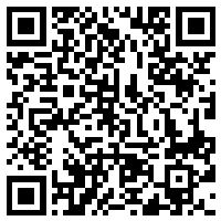 QR Code for bitcoin:bitcoin:bitcoin:bitcoin:bitcoin:dash:XuFPytXyiRECWPAtr4BhpjgCSD5Cnyb6WV