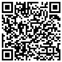 QR Code for bitcoin:bitcoin:bitcoin:bitcoin:bitcoin:dash:XuFQAvFrq3cHQcMVffaXGeRBTrdbUGXhpK