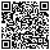 QR Code for bitcoin:bitcoin:bitcoin:bitcoin:bitcoin:dash:XuFSRixGkrKwr9MQSnN1tCjqvUNRhGVFc5