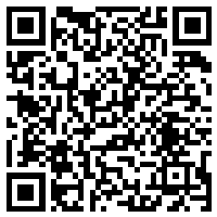 QR Code for bitcoin:bitcoin:bitcoin:bitcoin:bitcoin:dash:XuFSb7guqNVh4G6cEhtaZ2pLWJDdjjLd7M