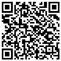 QR Code for bitcoin:bitcoin:bitcoin:bitcoin:bitcoin:dash:XuFSd4pmkkEd5Fs8CfTzidAkFoRm3SgFdX