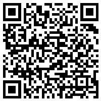 QR Code for bitcoin:bitcoin:bitcoin:bitcoin:bitcoin:dash:XuFSjRasdikwi1dVCqjKMGVqMvZD6F2NNq