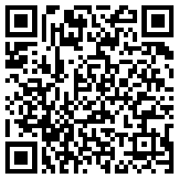 QR Code for bitcoin:bitcoin:bitcoin:bitcoin:bitcoin:dash:XuFX1yq8Cz2bG2PrZAwxujYNALAZaGZLPc