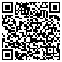 QR Code for bitcoin:bitcoin:bitcoin:bitcoin:bitcoin:dash:XuFXUtGrg6rLvWQLsWQHTaiVFWE51K1nbH