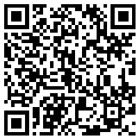 QR Code for bitcoin:bitcoin:bitcoin:bitcoin:bitcoin:dash:XuFXXiWr6TcTndqQknLQoGfPrJkrNWRhvm