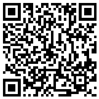 QR Code for bitcoin:bitcoin:bitcoin:bitcoin:bitcoin:dash:XuFXd4FVfXfa2FuAwiUpVEP1PpJqFYGqKt